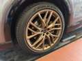 Audi Q4 e-tron 40 S-Line EditionOne+DynamikPlus+Pano+21+NaviPro++ Grau - thumbnail 6
