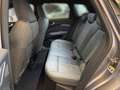 Audi Q4 e-tron 40 S-Line EditionOne+DynamikPlus+Pano+21+NaviPro++ Grau - thumbnail 11