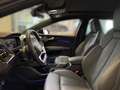 Audi Q4 e-tron 40 S-Line EditionOne+DynamikPlus+Pano+21+NaviPro++ Grau - thumbnail 7