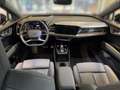 Audi Q4 e-tron 40 S-Line EditionOne+DynamikPlus+Pano+21+NaviPro++ Grau - thumbnail 10