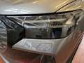 Audi Q4 e-tron 40 S-Line EditionOne+DynamikPlus+Pano+21+NaviPro++ Grau - thumbnail 5