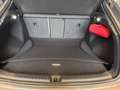 Audi Q4 e-tron 40 S-Line EditionOne+DynamikPlus+Pano+21+NaviPro++ Grau - thumbnail 12