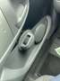 Toyota Aygo 1.0i Benzine ,5 deurs,... Grijs - thumbnail 11