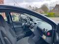 Toyota Aygo 1.0i Benzine ,5 deurs,... Grijs - thumbnail 7