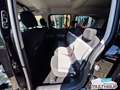 Citroen Berlingo Max XL BlueHDi 130 EAT8 LED LenkradHZG Schwarz - thumbnail 16