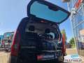 Citroen Berlingo Max XL BlueHDi 130 EAT8 LED LenkradHZG Schwarz - thumbnail 19