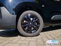 Citroen Berlingo Max XL BlueHDi 130 EAT8 LED LenkradHZG Schwarz - thumbnail 2