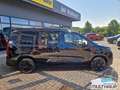Citroen Berlingo Max XL BlueHDi 130 EAT8 LED LenkradHZG Schwarz - thumbnail 5