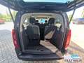 Citroen Berlingo Max XL BlueHDi 130 EAT8 LED LenkradHZG Schwarz - thumbnail 17
