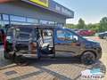 Citroen Berlingo Max XL BlueHDi 130 EAT8 LED LenkradHZG Schwarz - thumbnail 6