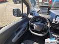 Citroen Berlingo Max XL BlueHDi 130 EAT8 LED LenkradHZG Schwarz - thumbnail 7