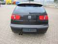 SEAT Ibiza Ibiza 1.8 20V T Cupra Grau - thumbnail 4
