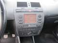 SEAT Ibiza Ibiza 1.8 20V T Cupra Grau - thumbnail 7