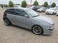 SEAT Ibiza Ibiza 1.8 20V T Cupra Grau - thumbnail 3