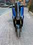 Otros V Moto SEAT MO PERFORMANCE 125 Azul - thumbnail 1