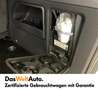 Volkswagen Caddy Style TDI 4MOTION Grijs - thumbnail 13