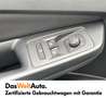 Volkswagen Caddy Style TDI 4MOTION Gris - thumbnail 14