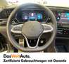 Volkswagen Caddy Style TDI 4MOTION Grijs - thumbnail 8