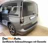 Volkswagen Caddy Style TDI 4MOTION Gris - thumbnail 11