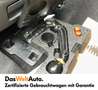 Volkswagen Caddy Style TDI 4MOTION Gris - thumbnail 15