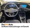 Volkswagen Caddy Style TDI 4MOTION Grijs - thumbnail 7