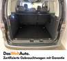 Volkswagen Caddy Style TDI 4MOTION Grijs - thumbnail 12