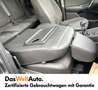 Volkswagen Caddy Style TDI 4MOTION Gris - thumbnail 6