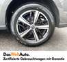 Volkswagen Caddy Style TDI 4MOTION Grijs - thumbnail 16