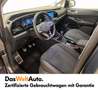 Volkswagen Caddy Style TDI 4MOTION Grigio - thumbnail 3