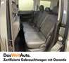 Volkswagen Caddy Style TDI 4MOTION Grijs - thumbnail 4