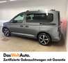 Volkswagen Caddy Style TDI 4MOTION Grijs - thumbnail 2