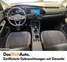 Volkswagen Caddy Style TDI 4MOTION Grijs - thumbnail 5