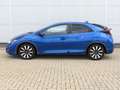 Honda Civic 1.8l 5-Türer Elegance Kamera PDC Sitzheizung Blau - thumbnail 3