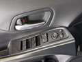 Honda Civic 1.8l 5-Türer Elegance Kamera PDC Sitzheizung Blau - thumbnail 21