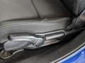 Honda Civic 1.8l 5-Türer Elegance Kamera PDC Sitzheizung Blau - thumbnail 20