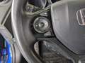 Honda Civic 1.8l 5-Türer Elegance Kamera PDC Sitzheizung Blau - thumbnail 11