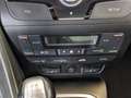 Honda Civic 1.8l 5-Türer Elegance Kamera PDC Sitzheizung Blau - thumbnail 16