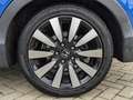 Honda Civic 1.8l 5-Türer Elegance Kamera PDC Sitzheizung Blau - thumbnail 7