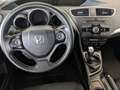 Honda Civic 1.8l 5-Türer Elegance Kamera PDC Sitzheizung Blau - thumbnail 10