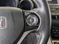 Honda Civic 1.8l 5-Türer Elegance Kamera PDC Sitzheizung Blau - thumbnail 12