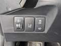 Honda Civic 1.8l 5-Türer Elegance Kamera PDC Sitzheizung Blau - thumbnail 18