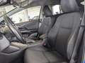 Honda Civic 1.8l 5-Türer Elegance Kamera PDC Sitzheizung Blau - thumbnail 19