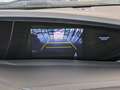 Honda Civic 1.8l 5-Türer Elegance Kamera PDC Sitzheizung Blau - thumbnail 14