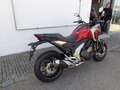 Honda NC750X Rouge - thumbnail 5