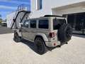 Jeep Wrangler BRUTE  HYB - thumbnail 7