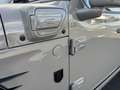 Jeep Wrangler BRUTE  HYB - thumbnail 45
