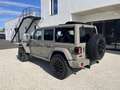 Jeep Wrangler BRUTE  HYB - thumbnail 20