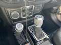 Jeep Wrangler BRUTE  HYB - thumbnail 36