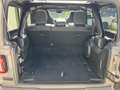 Jeep Wrangler BRUTE  HYB - thumbnail 23