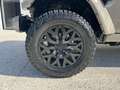 Jeep Wrangler BRUTE  HYB - thumbnail 5